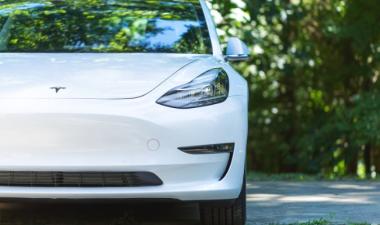Exploring Tesla's Full Self-Driving