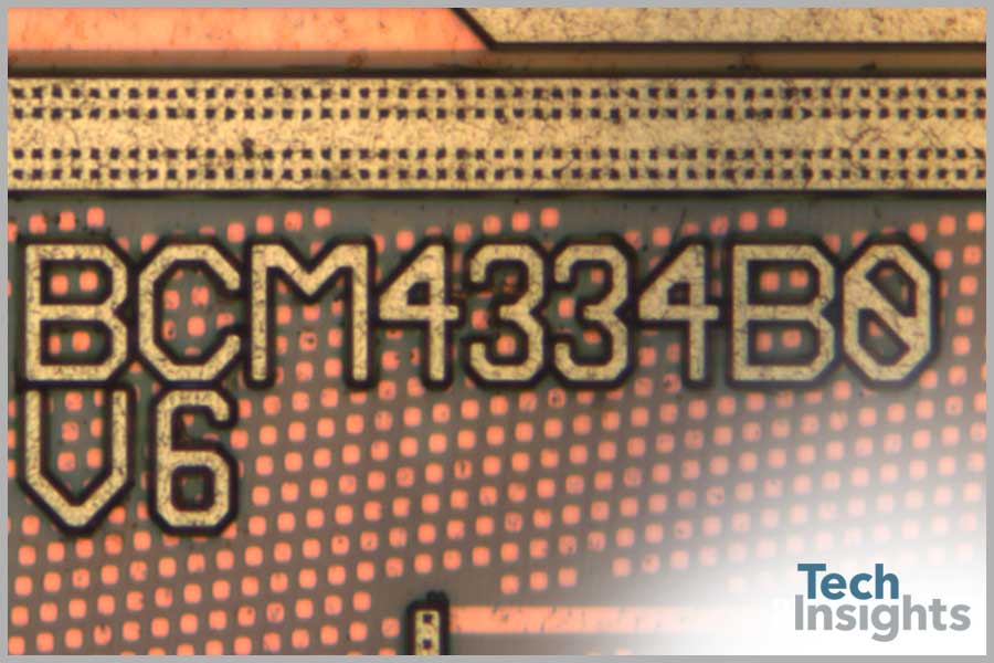 samsung galaxy s3 wifi chipset broadcom masters samsung galaxy s3 wifi chipset broadcom masters