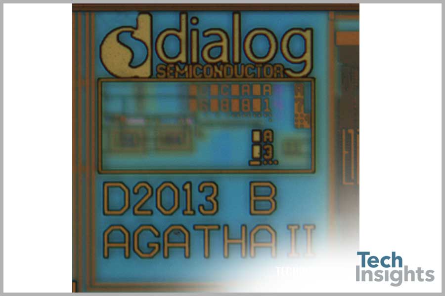 Dialog D2013