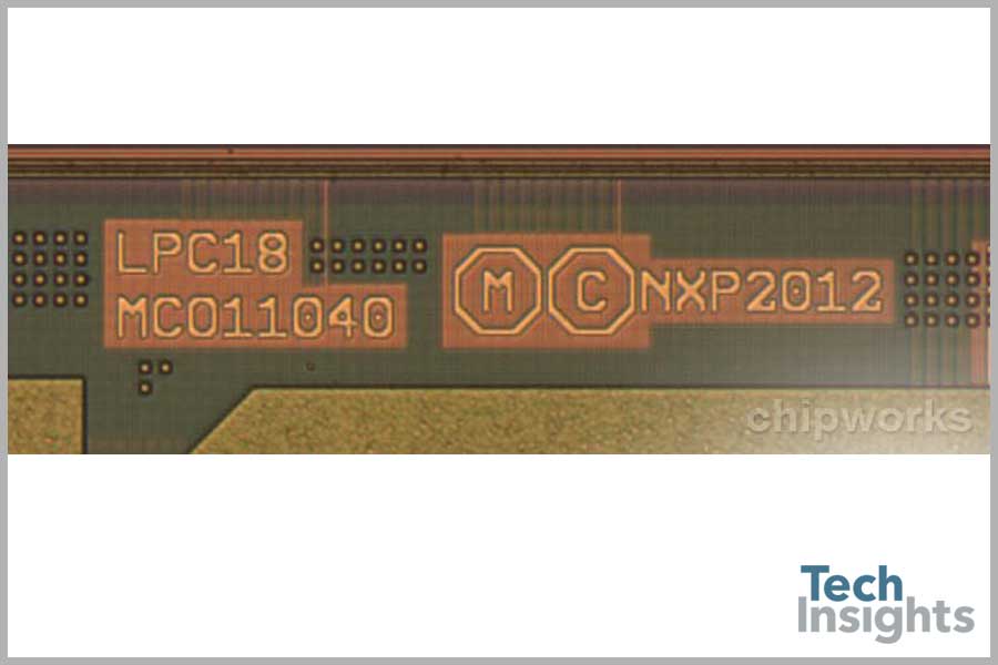 M7 Co-Processor