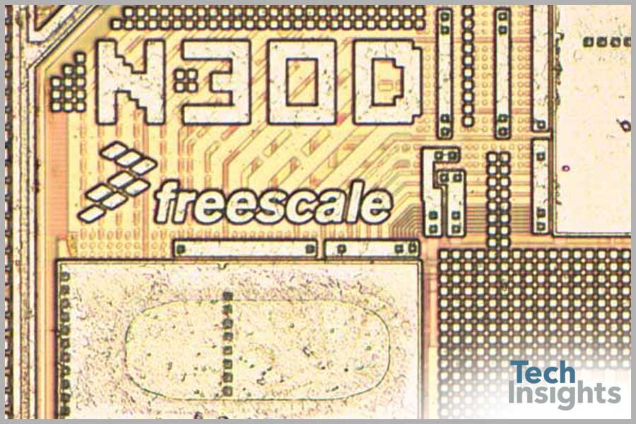 Freescale