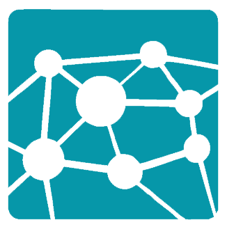 IoT コネクティビティ SoC サブスクリプション