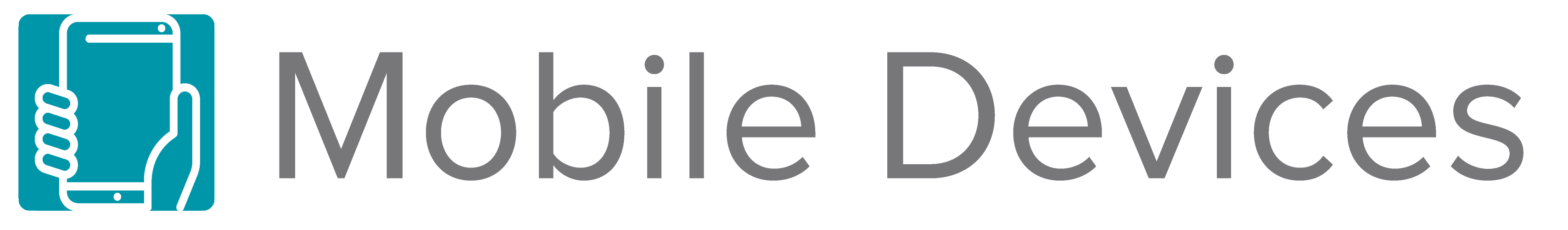 Mobile Devices Subscription