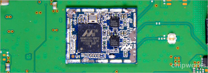 ps4-WiFi-Module1.jpg