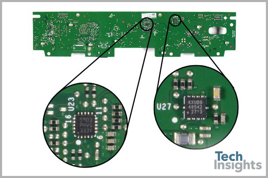 ベストオブ Xbox One Kinect Wiring Diagram サゴタケモ