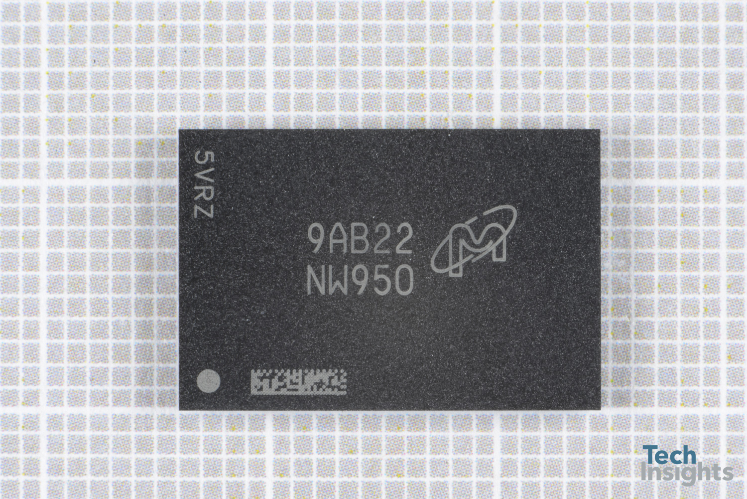 Samsung nw950 sales
