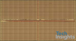 Micron 1xs nm DRAM LPDDR