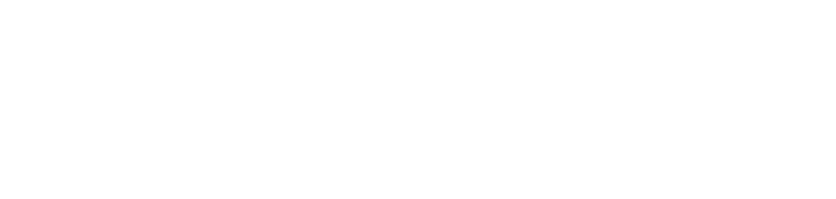 イメージセンサー サブスクリプション