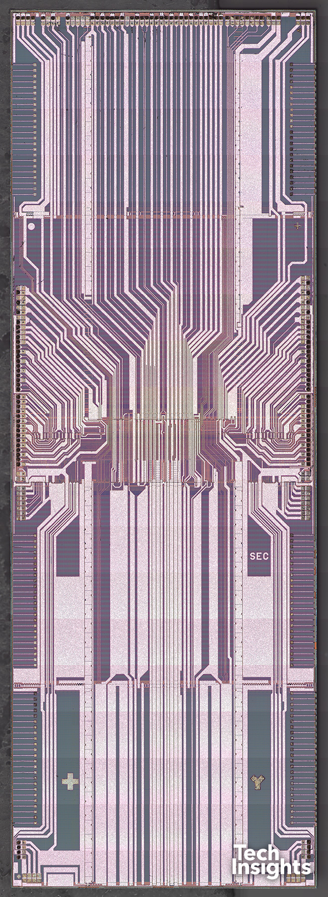 Xiaomi Mi 10 Teardown Analysis | TechInsights Xiaomi Mi 10 Teardown Analysis | TechInsights
