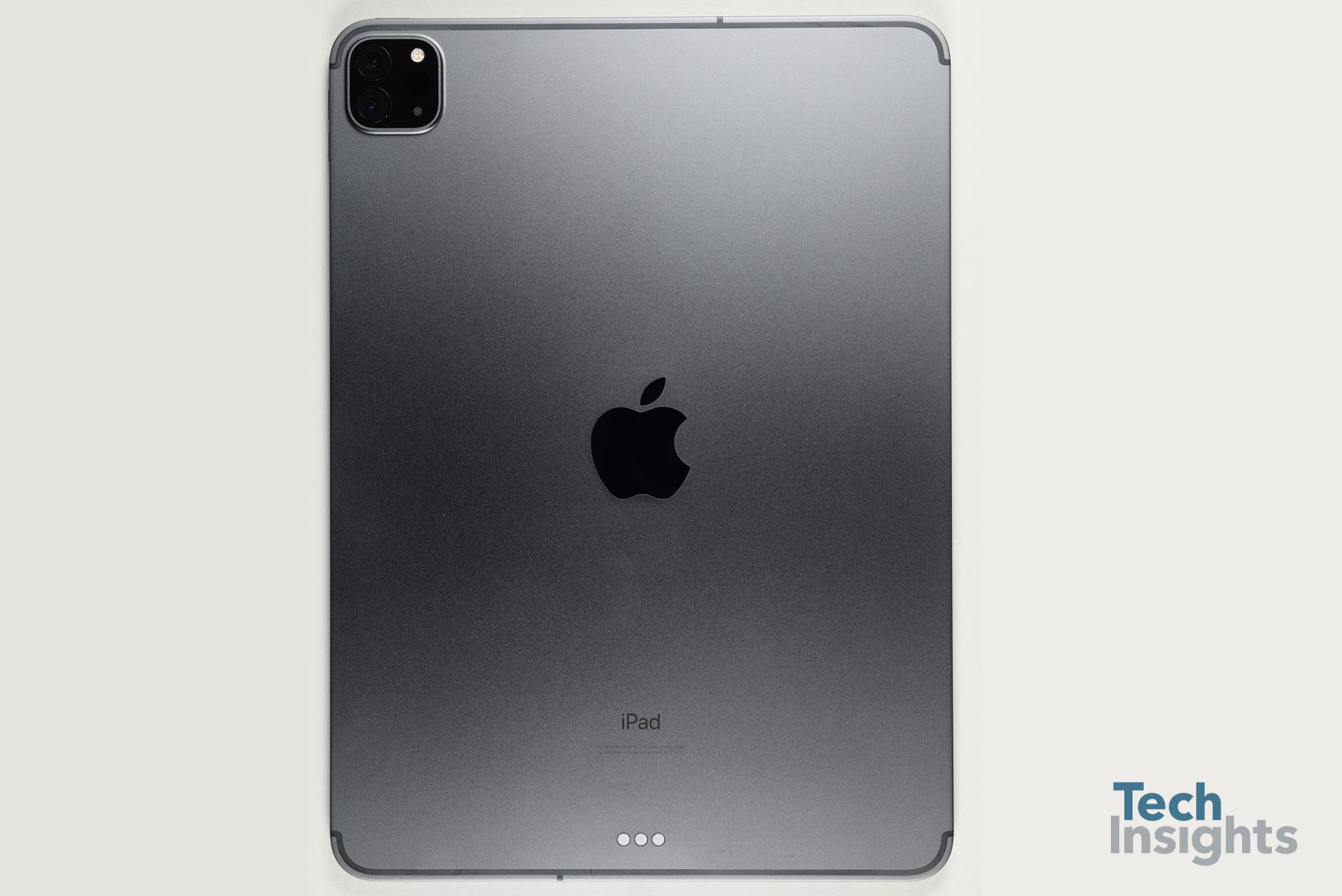 Apple a12z deals