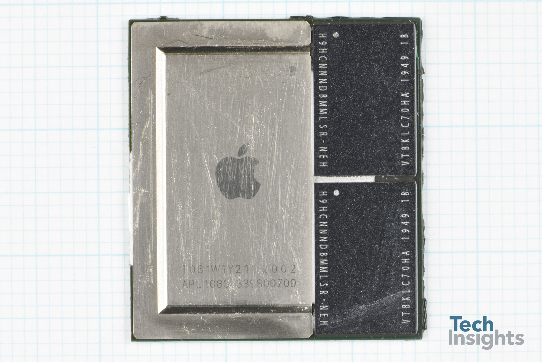 Apple a12z deals