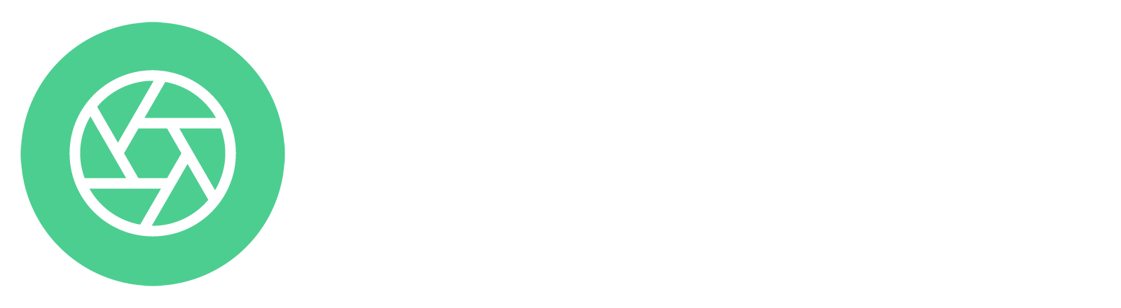 Image Sensor Subscription