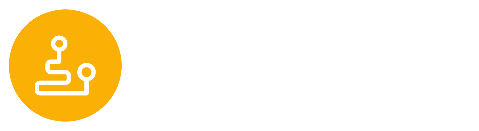 Logic Subscription