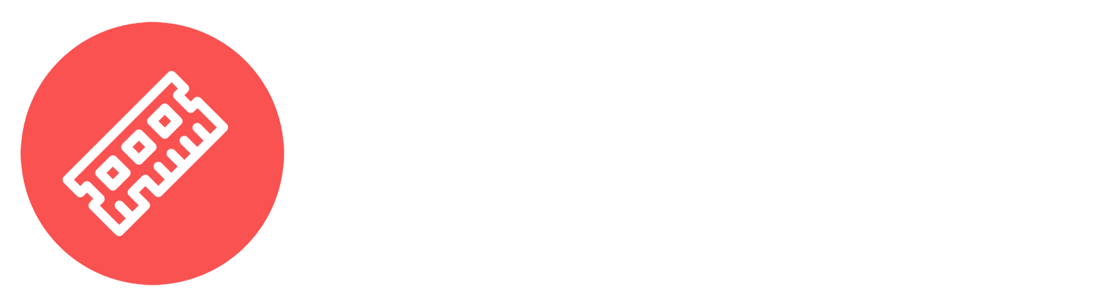 Memory Subscription