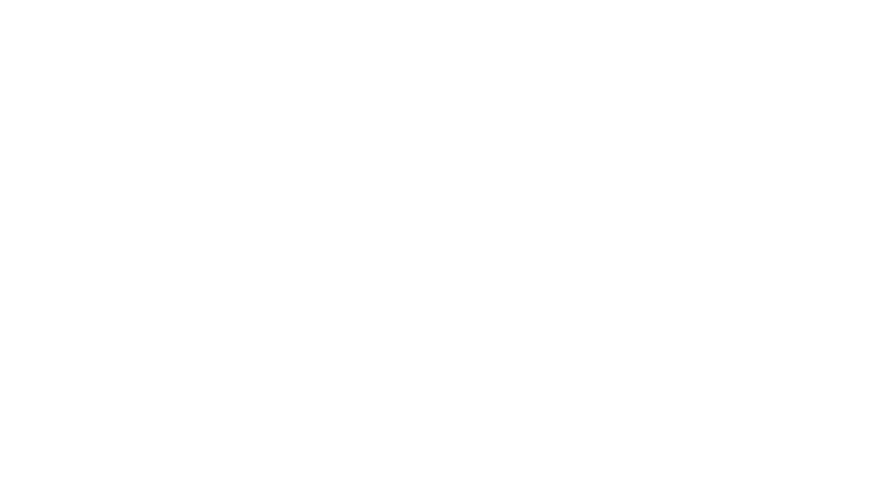 Bloomberg Intelligence