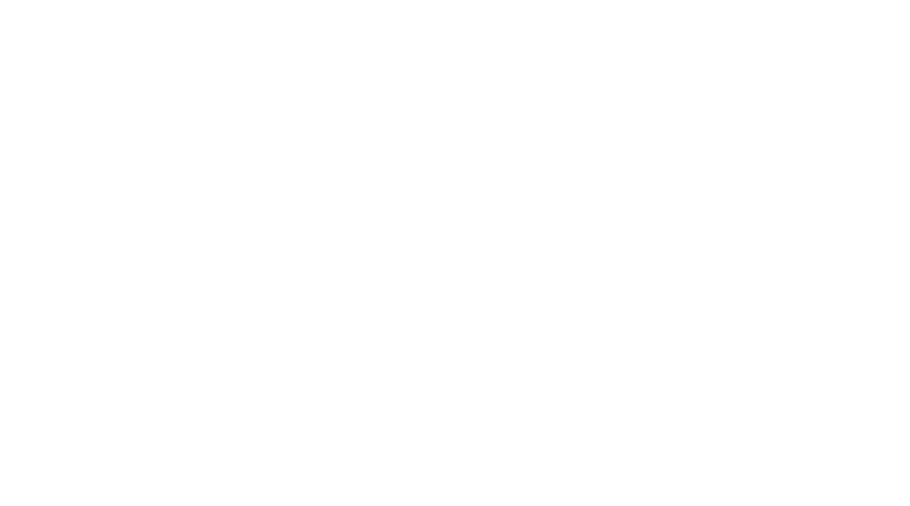 TechInsights