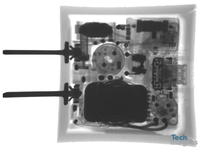 A Comparison of GaN Technology Approaches in USB-C Power Adapters