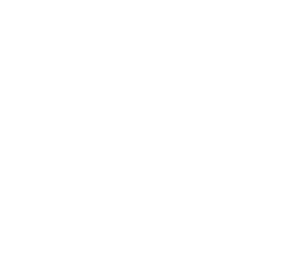 A Comparison of GaN Technology Approaches in USB-C Power Adapters