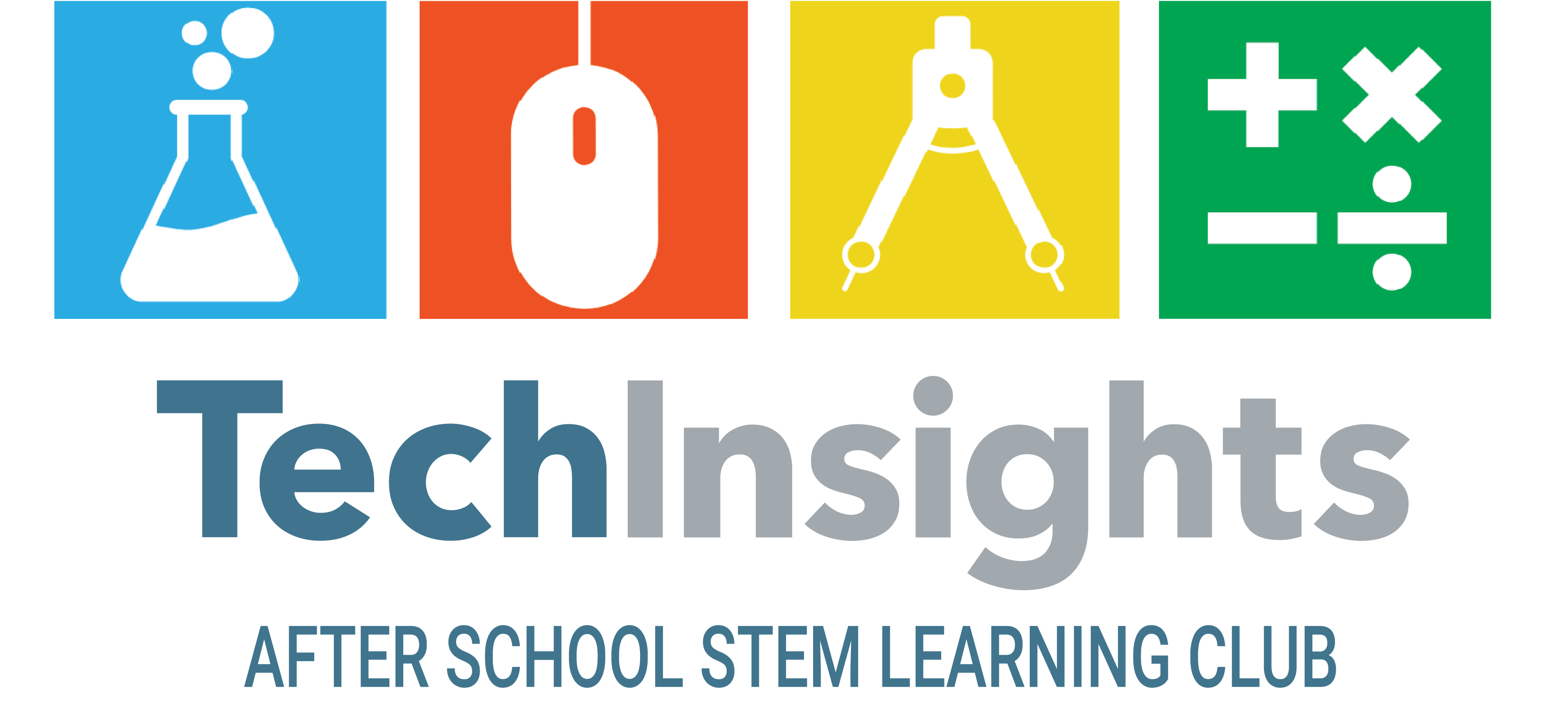 STEM logo