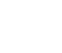 Test Connectivity Systems