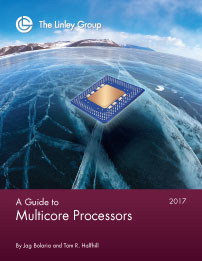 A Guide to Multicore Processors