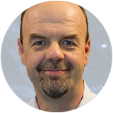 Risto Puhakka