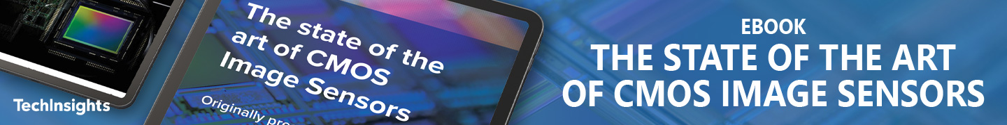 Image Sensor eBook