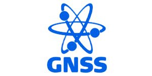 IoT Connectivity SoC - GNSS