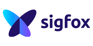 IoT Connectivity SoC - Sigfox