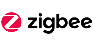 IoT Connectivity SoC - Zigbee