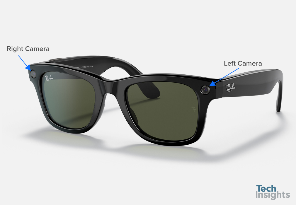 Arriba 36+ imagen ray ban virtual glasses - Thptnganamst.edu.vn