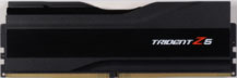 G.Skill Trident Z5 DDR5 F5-5600U3636C16GX2-TZ5K