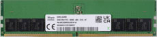 SK Hynix 32 GB HMCG88MEBUA81N DDR5 UDIMM PC5-4800B