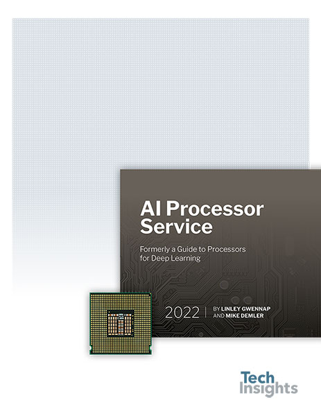 AI Processor Service
