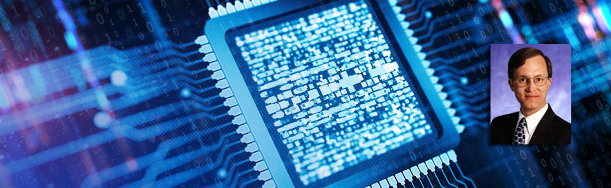 AI Moves from the Cloud to the Edge