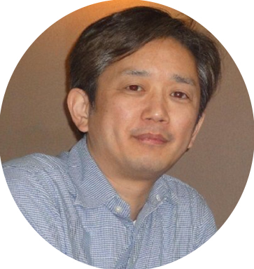 Yuzo Fukuzaki