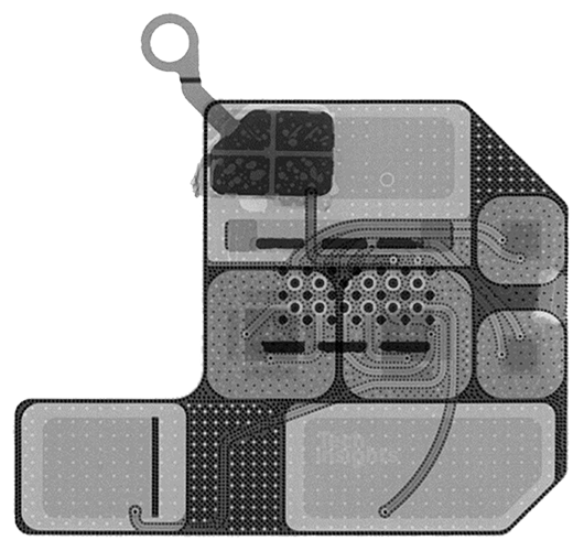 mmWave Antenna Module