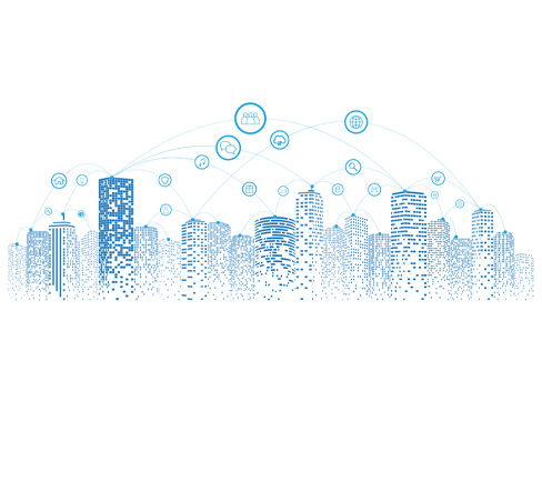 IoT Connectivity SoC