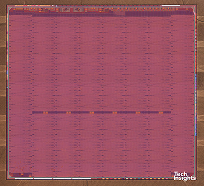 MinerVa BPoly Die Photo