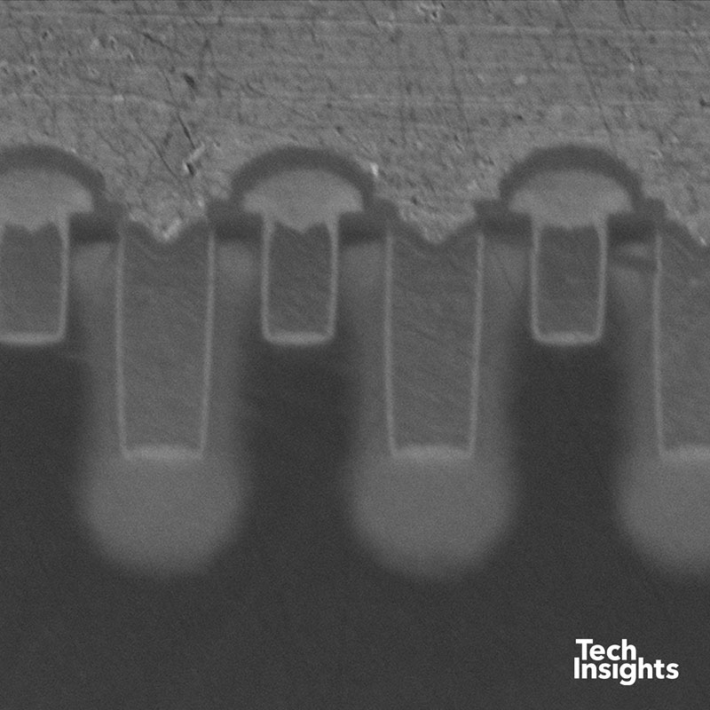 ROHM Generation 4 SiC MOSFET