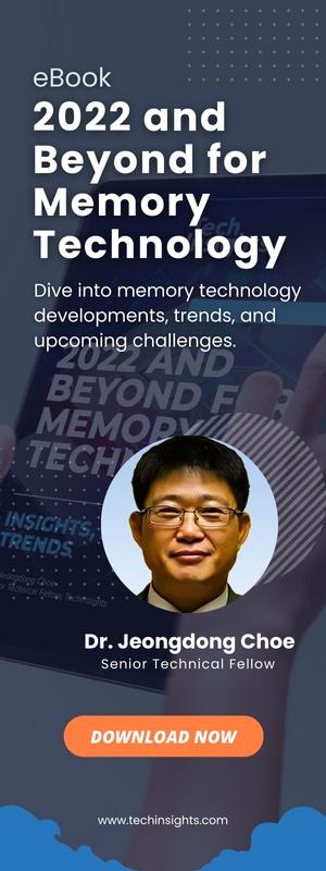 Review And Things To Know Flash Memory Summit 2022 Techinsights Review And Things To Know Flash Memory Summit 2022 Techinsights