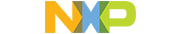 NXP