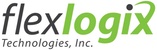 FlexLogix