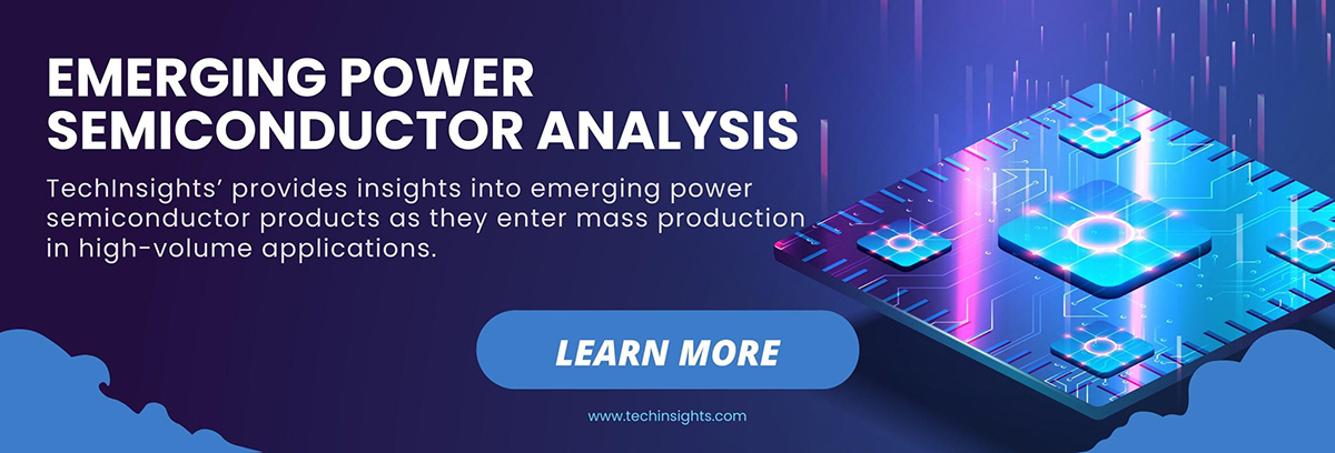 ROHM Gen 4 Analysis