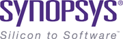 Synopsys