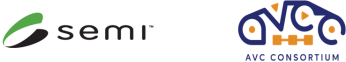 SIA