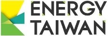 Energy Taiwan