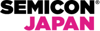 SIA