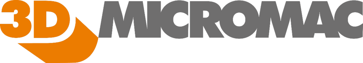 3d Micromac