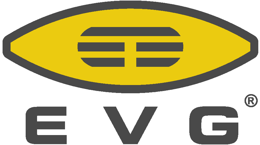 EVG 